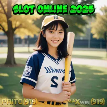 8815 SLOT APK - APK 2025 & Terbaru Online Login Kombinasi Reels
