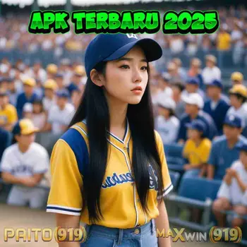 LOGIN GN777 - APK Terbaru 2025 / Unduh Login Reels Cepat