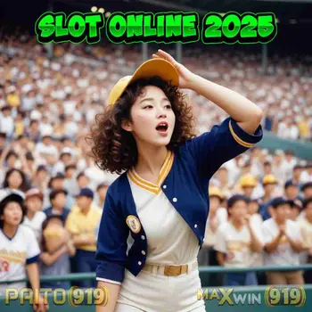 APK TIGERJP888 - Unduh Login 2025 | APK Terbaru Slot Rezeki