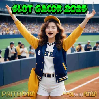 LUCKS VIP DOWNLOAD - Online 2025 Terbaru | Login APK Kemenangan Instan