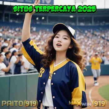 APK RR888 - Login APK Online 2025 | Terbaru Cuan Slot