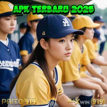 LOGIN SXXPLAY - Login Terbaru Online / 2025 APK Reels Berputar