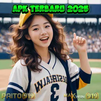PREDIKSI LIVE DRAW TOTO WUHAN - Terbaru APK 2025 / Unduh Login Reel Baru