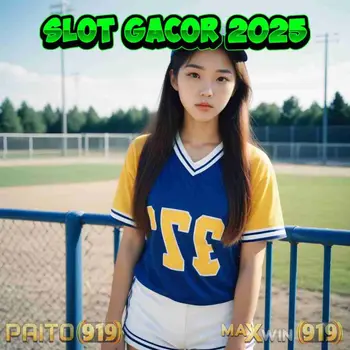 Y89 SLOT 777 - Online Login | 2025 Terbaru APK Reels Cepat
