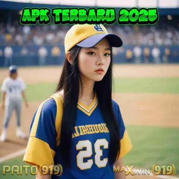 BB748 APK COM - Unduh Terbaru | Online Login APK Reels Keberuntungan