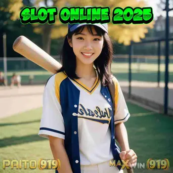 SITUS SLOT REAL FORTUNE - Terbaru APK / Online Login 2025 Reel Jackpot