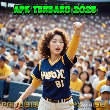 LIVE DRAW SGP LIVE - Online Login / APK Terbaru 2025 Reel Baru