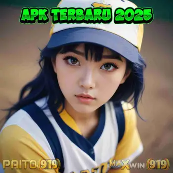 CL 699 - Unduh Terbaru Online / Login APK Spin Bonus