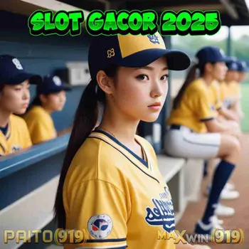YY777 APK - Terbaru APK 2025 & Online Login Putaran Bonus