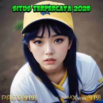 APK DONWLOAD CV777 - APK 2025 | Terbaru Online Login Main Cepat