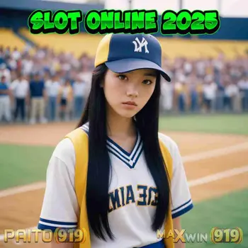 LIVE DRAW SG METRO TERCEPAT 2024 - Unduh Login APK / Online 2025 Putaran Menarik