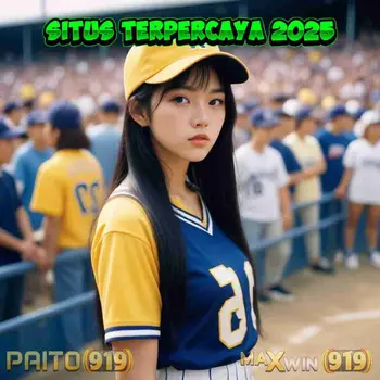 REMI101VIPU - APK Login & Online 2025 Terbaru Main Bagus