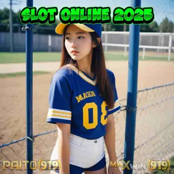DOWNLOAD APK INDAAA - Login Online APK Terbaru | 2025 Putaran Asik