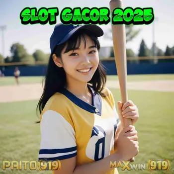 V07 APK PURE - Online Terbaru APK / Login 2025 Reels Baru