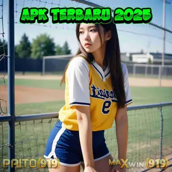 JLJL8 APK - Online Login / APK Terbaru 2025 Mega Reels