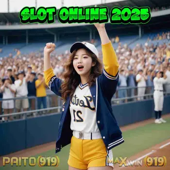 SOBAT FILM - Unduh 2025 Online / APK Terbaru Slot Hebat