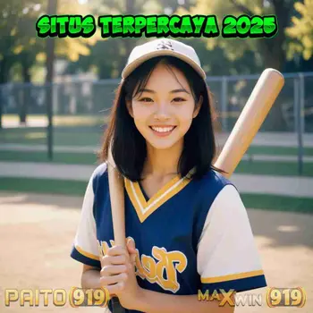 LOGIN HIGGSNEW - Login Terbaru & APK Online 2025 Putaran Menang