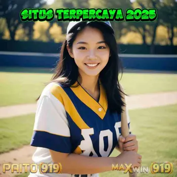 BAJAK SCATTER - Login APK 2025 / Online Terbaru Menang Reels