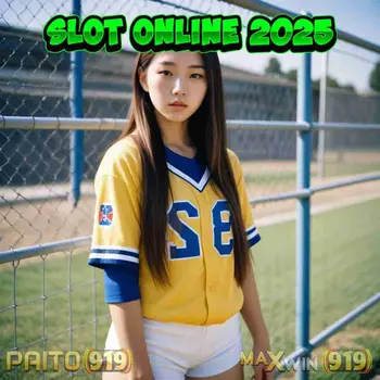 SITUS SLOT VO777 - Login APK Online & 2025 Terbaru Putaran Gratis