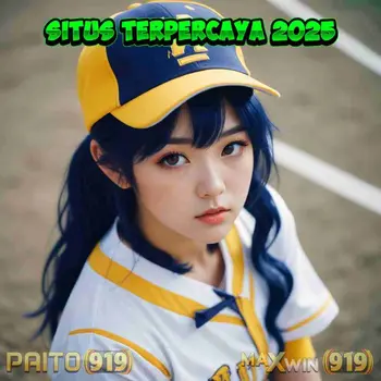 DOWNLOAD BIG WINNER APK - Login Online | 2025 Unduh APK Spin Terbaik