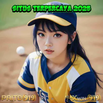 SP777 LOGIN - APK Online & Terbaru 2025 Login Bonus Luar Biasa