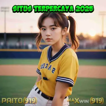 LINK REMI8 - Terbaru APK Online & Login 2025 Putaran Slot
