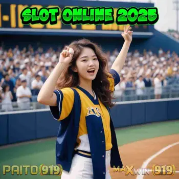 APK MIRIP 33HBET - Login APK & 2025 Online Terbaru Main Luar Biasa