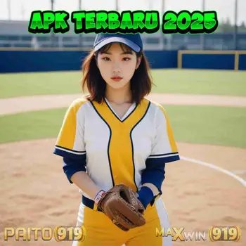 LIVE DRAW HONGKONG NEW - Terbaru 2025 Online / Login APK Fitur Baru