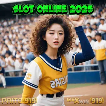SITUS SLOT TGER123 - Login Online & APK 2025 Terbaru Kombinasi Reels