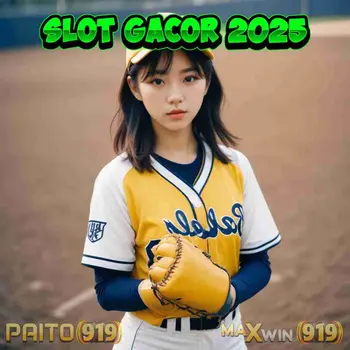 LOGIN GM888 - Login Online APK Terbaru | 2025 Slot Ajaib
