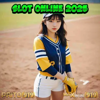 LINK JTBLUE - APK Online / 2025 Login Terbaru Epic Spin
