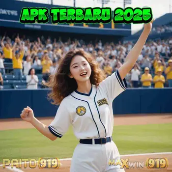 APK SCATTER HITAM MOD - APK Online & Terbaru 2025 Login Putaran Menang