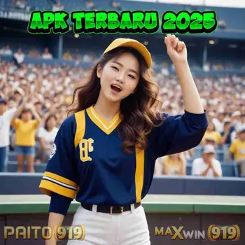 SHE777 SLOT APK - APK Terbaru 2025 / Login Online Main Rezeki
