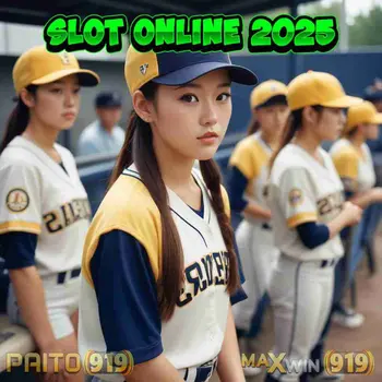 PAITO HK LENGKAP 4D - Login Terbaru / Unduh 2025 APK Slot Jutaan