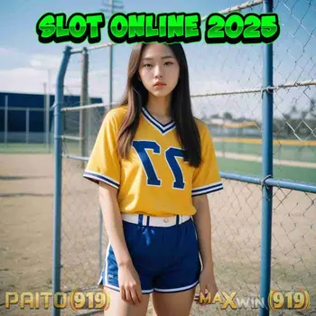 DAFTAR JUARA6 LOGIN - Terbaru 2025 / APK Online Login Putaran Cuan