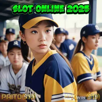 DAFABET JACKPOT - Login Terbaru Online / 2025 APK Spin Lucky