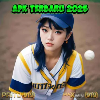 HIWIN CHEAT - 2025 | Online APK Login Terbaru Hadiah Baru