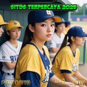TT733 APK SLOT - Unduh Online & APK 2025 Terbaru Spin Liar