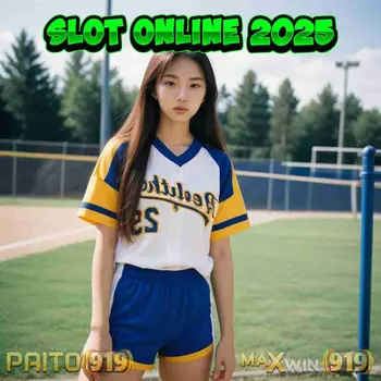 LUCK 678 APK LOGIN - Online & APK 2025 Terbaru Login Cuan Hadiah