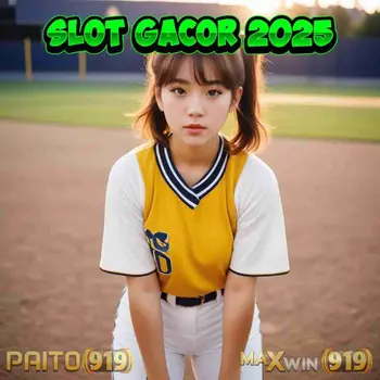 GM 878 - Unduh Online | 2025 Terbaru APK Slot Reels