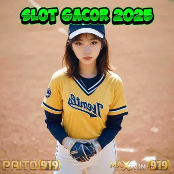 RABBIT 77 SLOT LOGIN - APK Online 2025 / Unduh Terbaru Spin Emas
