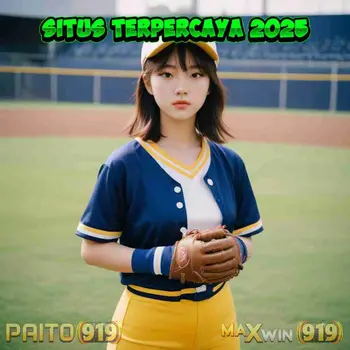 66KBET ROLET - Login APK & Online Terbaru 2025 Dunia Slot