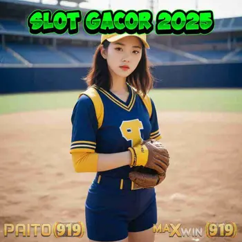 LIVE DRAW TOTO WUHAN LIVE - Login 2025 APK / Online Terbaru Spin Reels