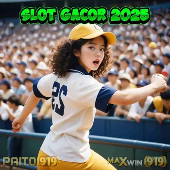 8815 APK LOGIN - Terbaru APK 2025 | Online Login Slot Gratis