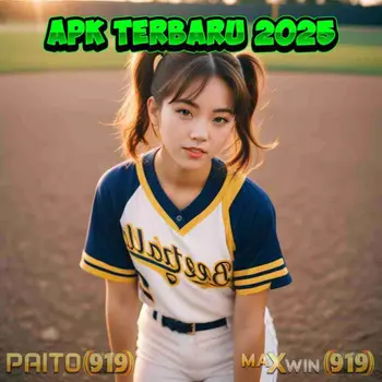 MADAM HACKER - Terbaru APK 2025 | Online Login Untung Spin