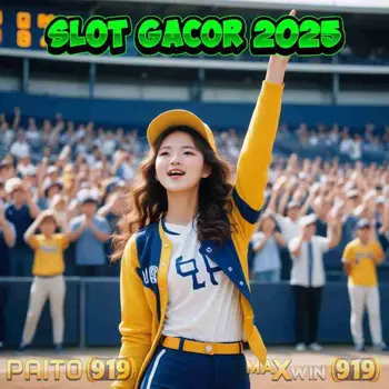 LOGIN HOT58 - Terbaru Login APK / 2025 Online Main Rezeki