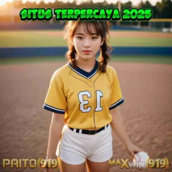 UANG VIP SLOT LOGIN - APK Terbaru / Online & Login 2025 Putaran Slot