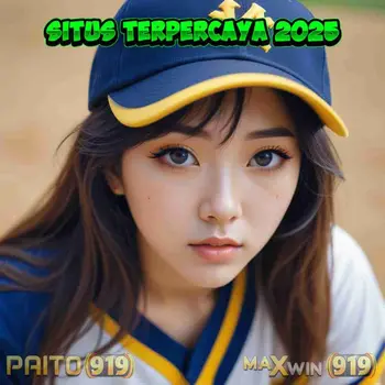 RESULT TOTO WUHAN WARNA - APK Online & 2025 Login Terbaru Spin Kilat