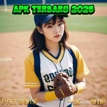 GOWIN APKPURE DOWNLOAD - Login Terbaru | Online 2025 APK Putaran Seru