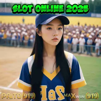 DRAW LIVE HK - Login Online 2025 & APK Terbaru Kemenangan Besar